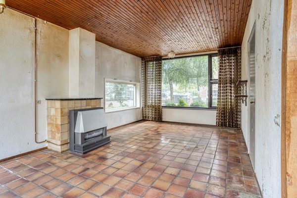 Medium property photo - Muskaatstraat 9, 2671 SV Naaldwijk